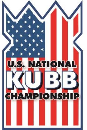 US_NationalKubb