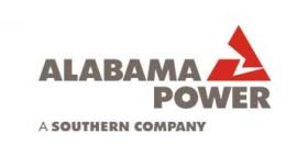 AlabamaPower