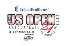 USA_RacquetballUSOpen