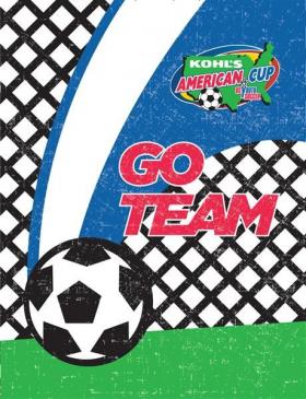 US_YouthSoccer_Kohls