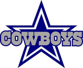 DallasCowboys