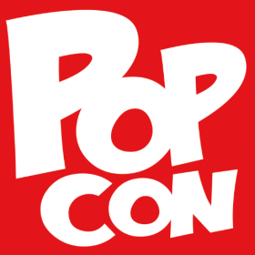 PopCon
