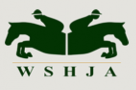 WSHJA