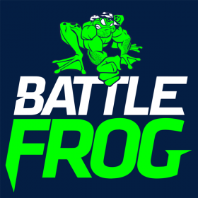 Battlefrog