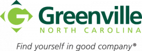 Greenville-PittCounty
