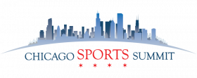 Chicago Sports Summit