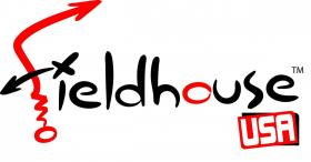 FieldhouseUSA