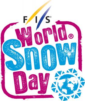 WorldSnowDay