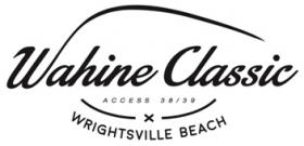 WahineClassic