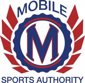 MobileSportsAuthority