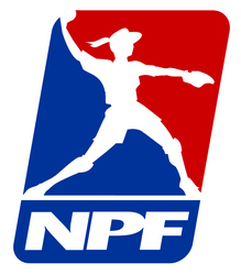 NAtionalProFP