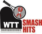 WTT_SmashHits