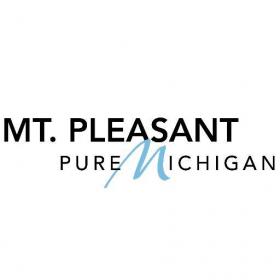mtpleasant