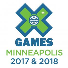 XGames_Mnpls