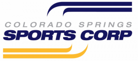 ColoradoSpringsSportsCorp