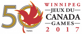 Canada_SummerGames