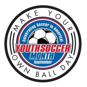 US_YouthSoccer_Ball