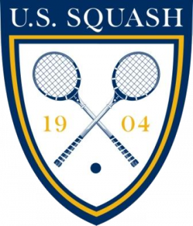US_Squash