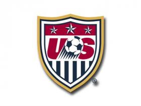 US_Soccer