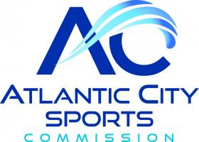 AtlanticCitySC