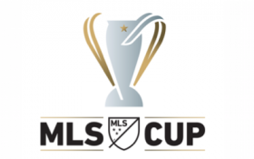 MLSCup