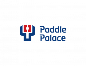 Paddle Palace