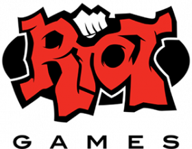 RiotGames