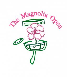 MagnoliaOpen