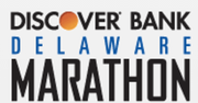 DelawareMarathon