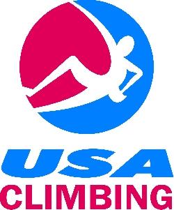 USA_Climbing