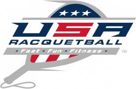 USA_Racquetball