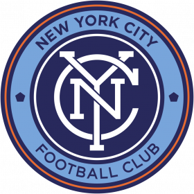 NYCFC_Logo
