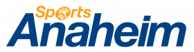 SportsAnaheim
