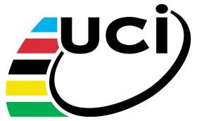 UCi