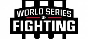 WorldSeriesofFighting