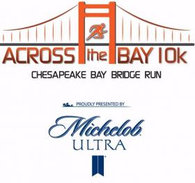 BayBridge10K