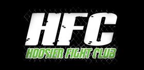 HoosierFightClub