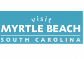 MyrtleBeach