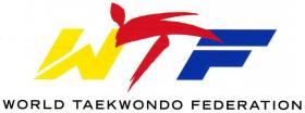 WorldTaekwondo