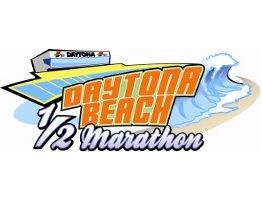 DaytonaBeachHalf
