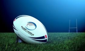RugbyLeague