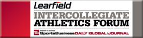 LearfieldLogo
