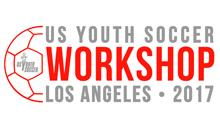 US_YouthSoccerConv