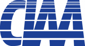 CIAA
