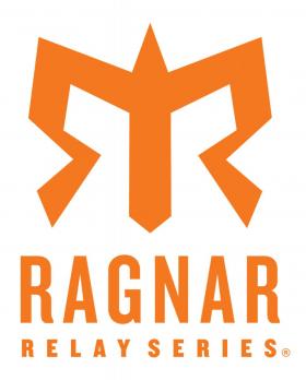 Ragnar