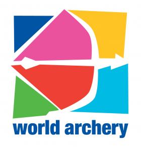 WorldArchery