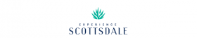 ExperienceScottsdale
