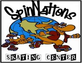 Spinnations