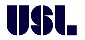 USL
