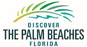 Discover_PalmBeaches